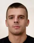 Bogdan Iadov profile image