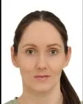Katarzyna Wenerska profile image