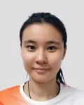 Xin Xin profile image