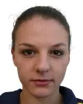 Emma Nedov profile image