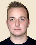 Alexis Raynaud profile image