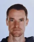 Koen Naert profile image