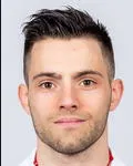 Valentin Lavillenie profile image
