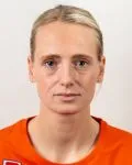 Anouk Vetter profile image