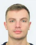 Pavel Mialeshka profile image