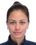 Emma Terebo profile image