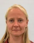Laura Igaune profile image