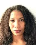 Mathlynn Sasser profile image