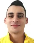 Ángel Hernández Recalde profile image