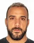 Alain Aprahamian profile image
