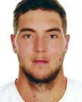 Jan-Lennard Struff profile image