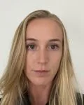 Sara Hughes profile image
