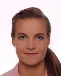 Monika Chabel profile image