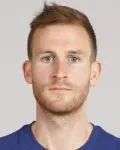 Félix Bour profile image