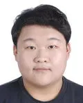 Gao Yang profile image