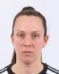 Blanka Böde-Bíró profile image