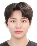 Han Mi-Seul profile image