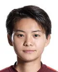 Wang Shuang profile image