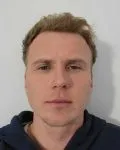 Martin Helseth profile image