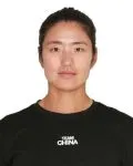 Cui Xiaotong profile image