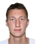 Pavels Švecovs profile image