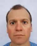 Nicolas Wettstein profile image