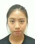 Jia Min Yeo profile image