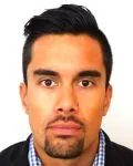 Eroni Leilua profile image