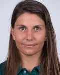 Lisa Darmanin profile image