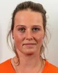 Janneke Boonzaaijer profile image