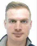 Nicolas Wagner Ehlinger profile image