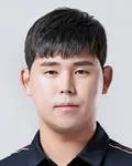 Kim Si Woo profile image