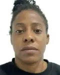 Maria Celia Laborde profile image