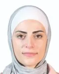 Julyana Al-Sadeq profile image