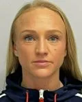 Sarah Bacon profile image