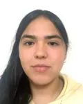 Adriana Diaz profile image