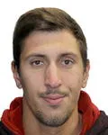 Oleg Stoyanovskiy profile image