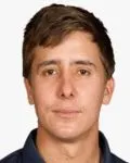 Carlos Ortiz profile image