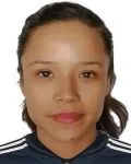 Janeth Gómez profile image