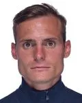 Aurélien Quinion profile image