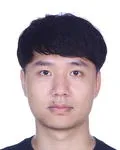 Yang Haoran profile image