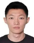 Wang Jianan profile image