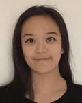 Laura Zeng profile image