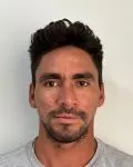 Bryan Perez profile image