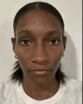 Quanera Hayes profile image