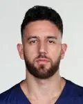 Vasilije Micic profile image