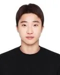 Woo Haram profile image
