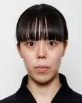 Manami Kojima profile image