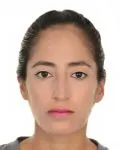 Magaly Bonilla profile image
