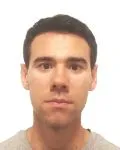 Bence Venyercsán profile image